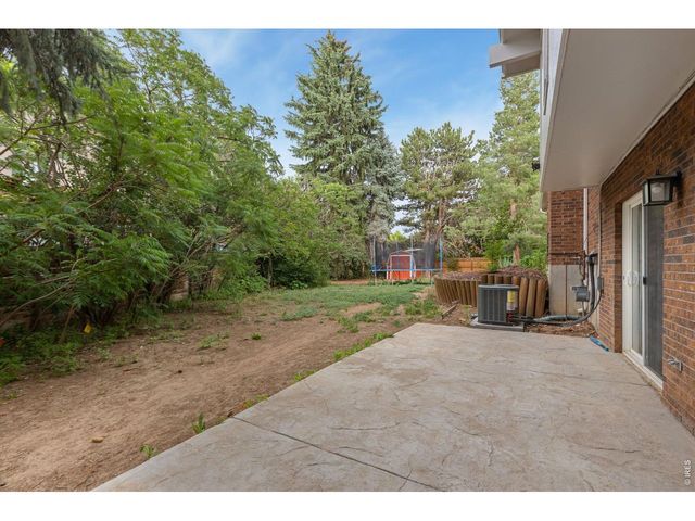 1627 37th Ave, Greeley, CO 80634
