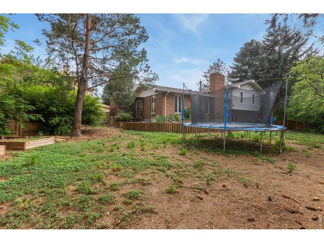 1627 37th Ave, Greeley, CO 80634