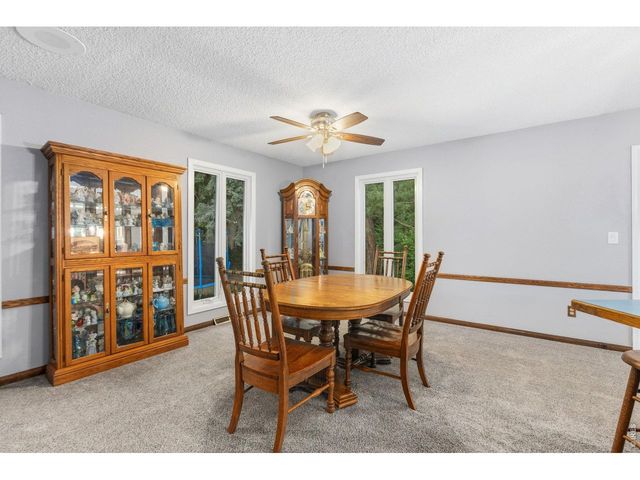 1627 37th Ave, Greeley, CO 80634