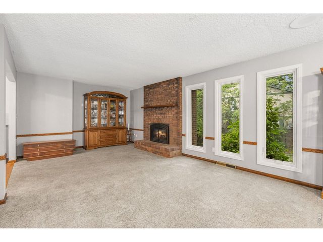 1627 37th Ave, Greeley, CO 80634