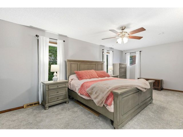 1627 37th Ave, Greeley, CO 80634