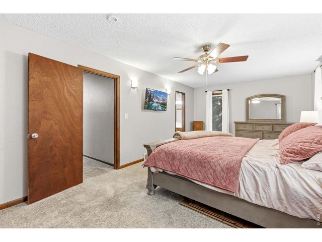 1627 37th Ave, Greeley, CO 80634