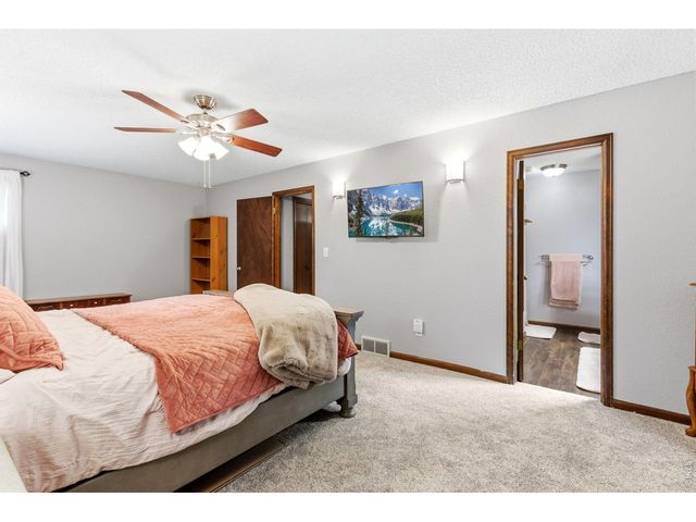 1627 37th Ave, Greeley, CO 80634