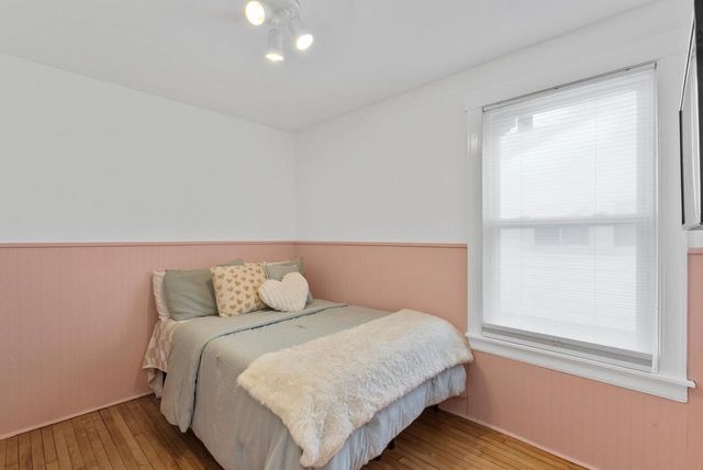 341 WILSON Avenue, Waukesha, WI 53186