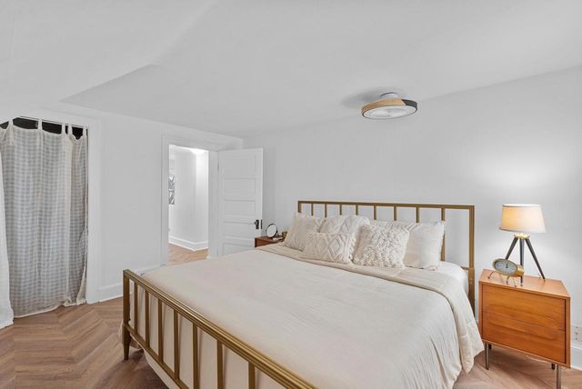 341 WILSON Avenue, Waukesha, WI 53186