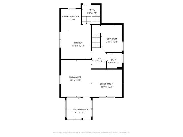 341 WILSON Avenue, Waukesha, WI 53186