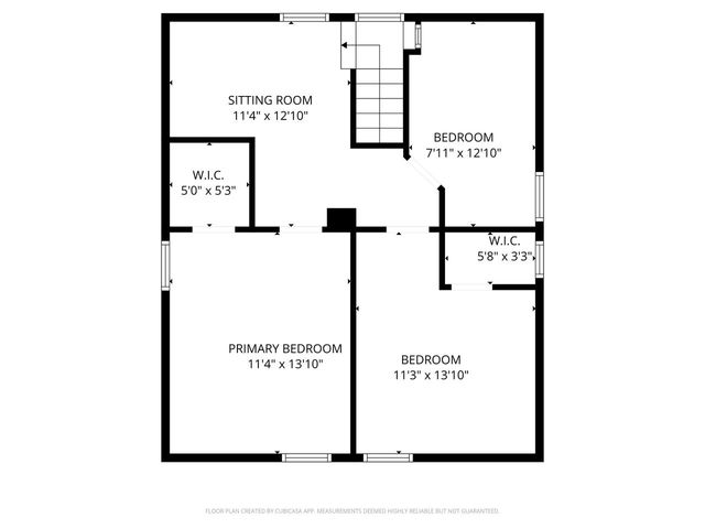 341 WILSON Avenue, Waukesha, WI 53186