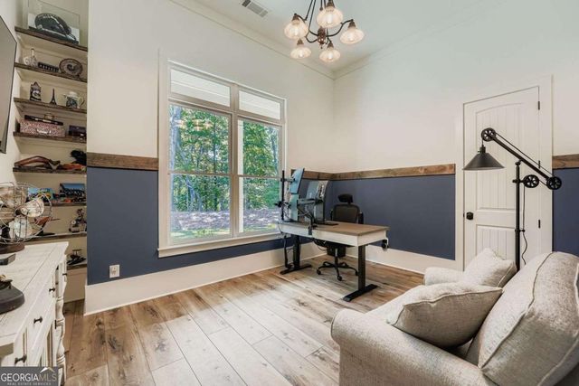846 Holland Road, Powder Springs, GA 30127
