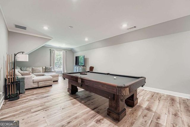 846 Holland Road, Powder Springs, GA 30127