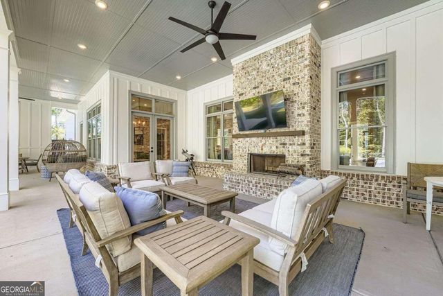 846 Holland Road, Powder Springs, GA 30127