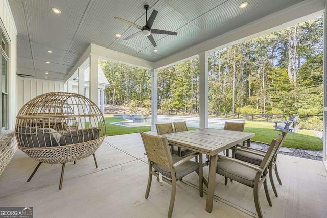 846 Holland Road, Powder Springs, GA 30127