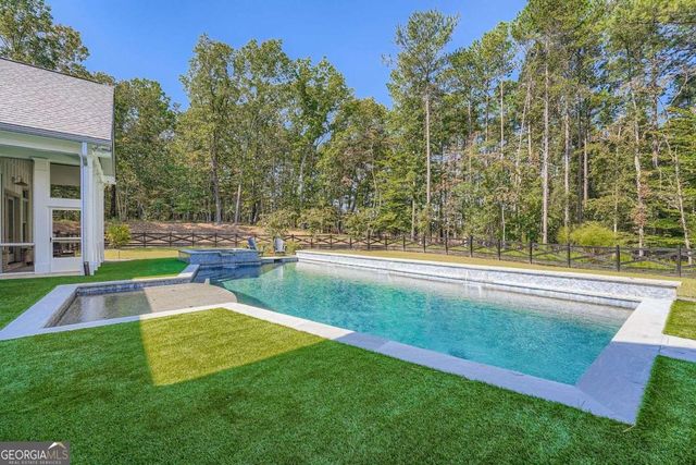 846 Holland Road, Powder Springs, GA 30127