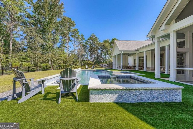 846 Holland Road, Powder Springs, GA 30127
