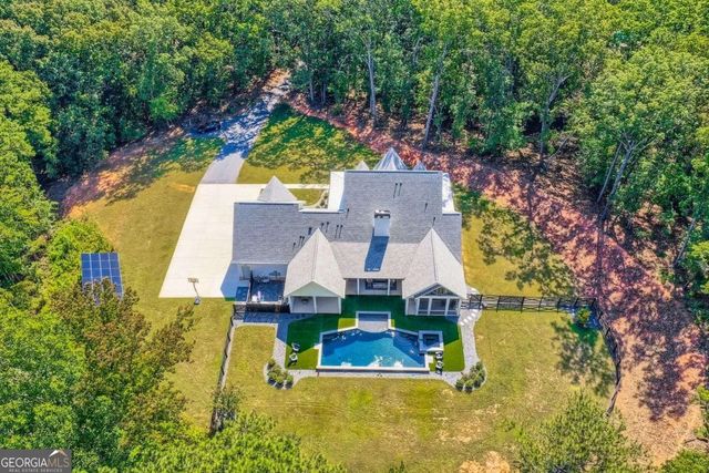 846 Holland Road, Powder Springs, GA 30127