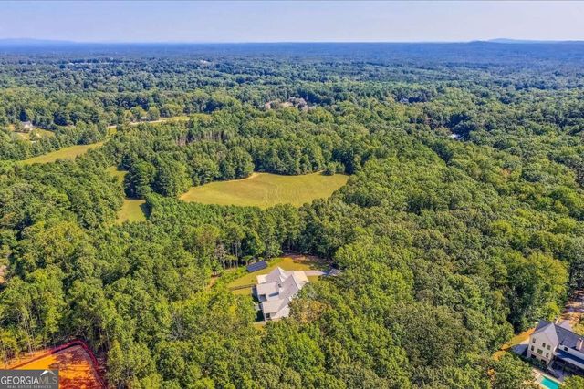 846 Holland Road, Powder Springs, GA 30127
