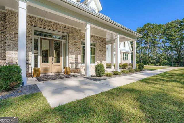 846 Holland Road, Powder Springs, GA 30127