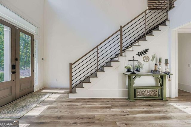 846 Holland Road, Powder Springs, GA 30127