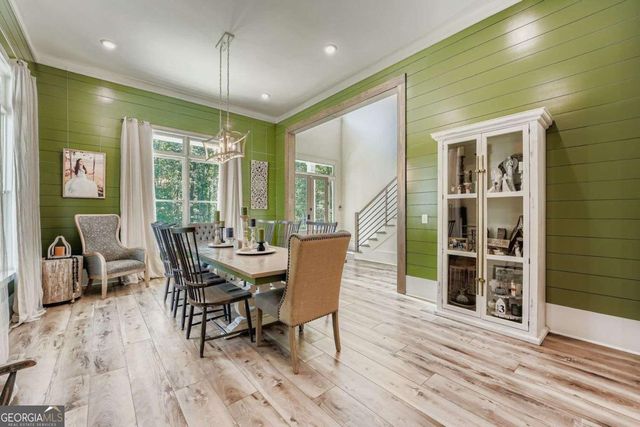 846 Holland Road, Powder Springs, GA 30127