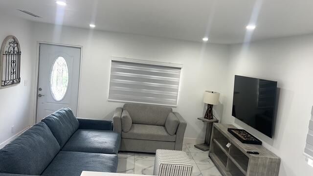 16355 E Downers Drive 2, Loxahatchee, FL 33470