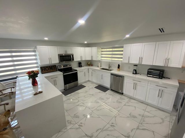 16355 E Downers Drive 2, Loxahatchee, FL 33470