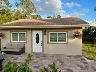 16355 E Downers Drive 2, Loxahatchee, FL 33470