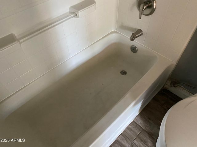 5231 W CAMBRIDGE Avenue, Phoenix, AZ 85035