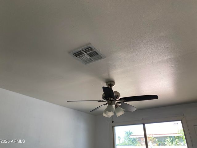 5231 W CAMBRIDGE Avenue, Phoenix, AZ 85035
