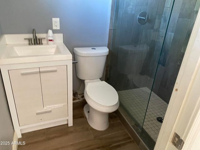 5231 W CAMBRIDGE Avenue, Phoenix, AZ 85035
