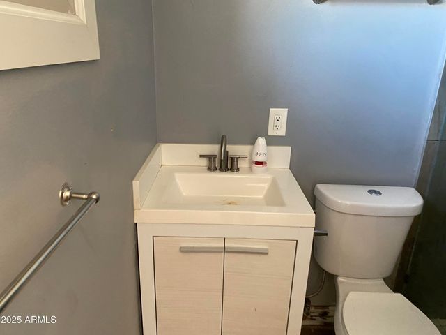 5231 W CAMBRIDGE Avenue, Phoenix, AZ 85035