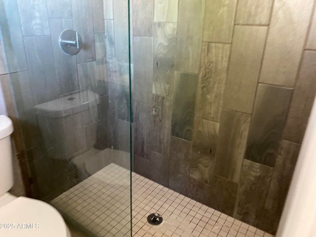 5231 W CAMBRIDGE Avenue, Phoenix, AZ 85035