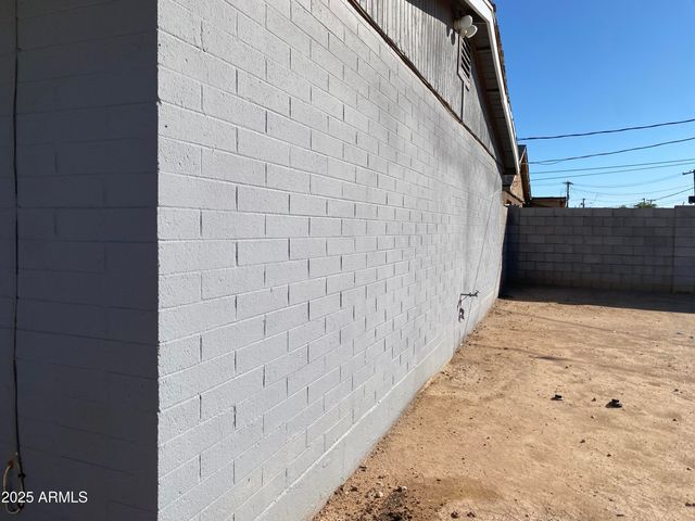 5231 W CAMBRIDGE Avenue, Phoenix, AZ 85035