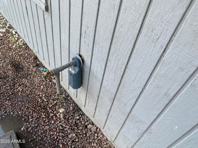 5231 W CAMBRIDGE Avenue, Phoenix, AZ 85035