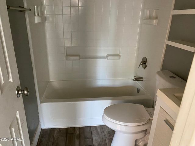 5231 W CAMBRIDGE Avenue, Phoenix, AZ 85035