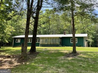 424 Harkins Road, Cleveland, GA 30528