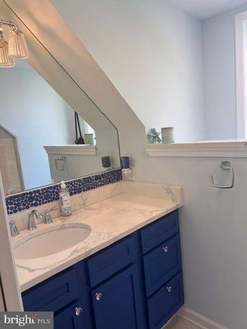 903 OAKDENE RD, Middle River, MD 21220