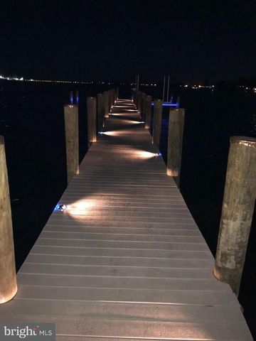 903 OAKDENE RD, Middle River, MD 21220