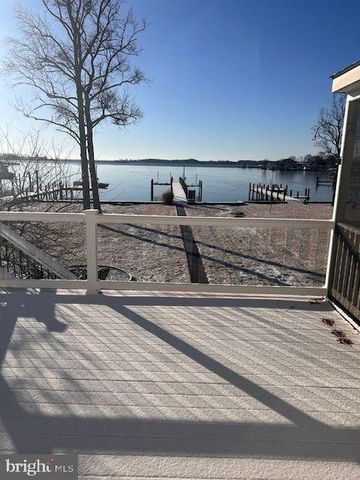 903 OAKDENE RD, Middle River, MD 21220