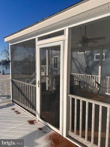 903 OAKDENE RD, Middle River, MD 21220