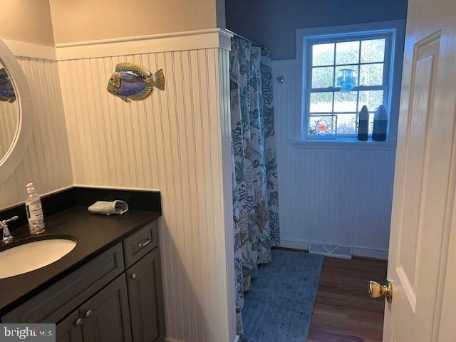 903 OAKDENE RD, Middle River, MD 21220