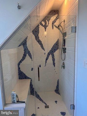 903 OAKDENE RD, Middle River, MD 21220