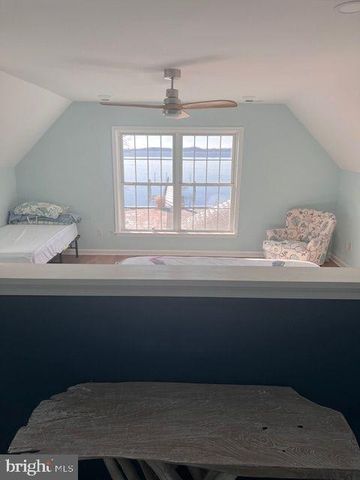 903 OAKDENE RD, Middle River, MD 21220