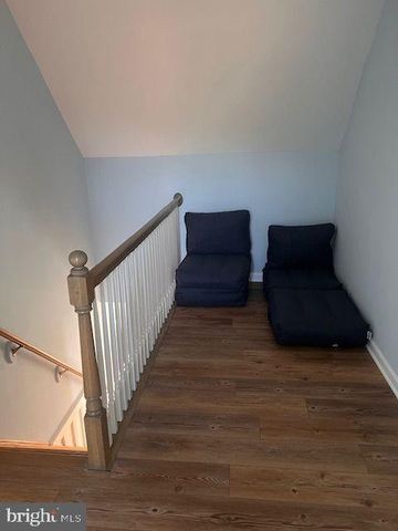 903 OAKDENE RD, Middle River, MD 21220