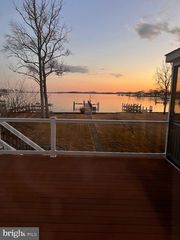 903 OAKDENE RD, Middle River, MD 21220