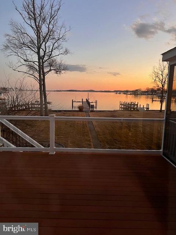 903 OAKDENE RD, Middle River, MD 21220