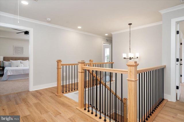 947 MARZOFF RD, Deale, MD 20751