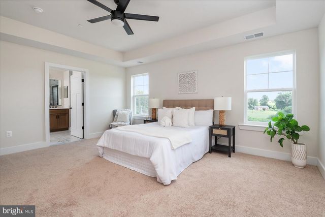 947 MARZOFF RD, Deale, MD 20751