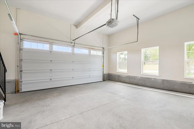 947 MARZOFF RD, Deale, MD 20751