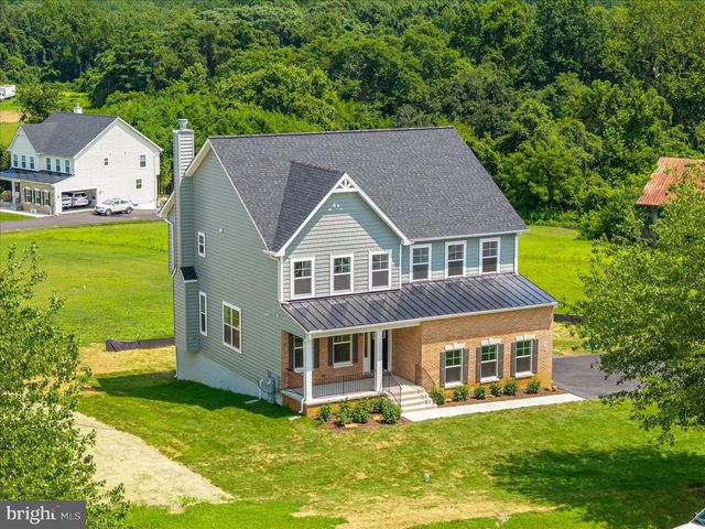 947 MARZOFF RD, Deale, MD 20751