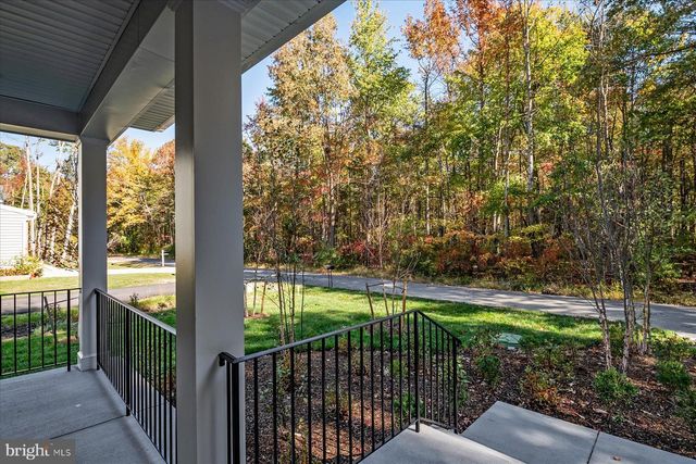 947 MARZOFF RD, Deale, MD 20751