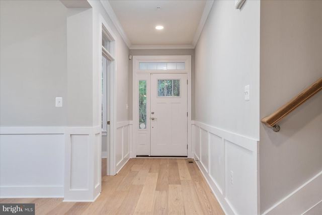 947 MARZOFF RD, Deale, MD 20751